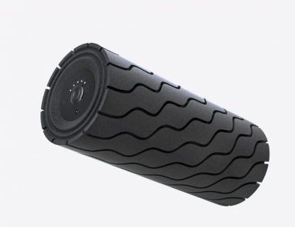Theragun Wave Roller