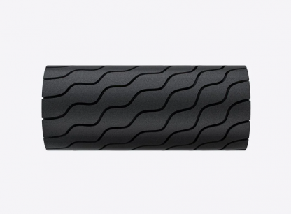 Theragun Wave Roller - Image 2