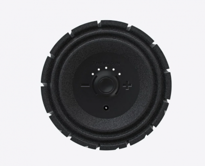 Theragun Wave Roller - Image 3
