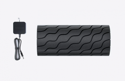 Theragun Wave Roller - Image 4